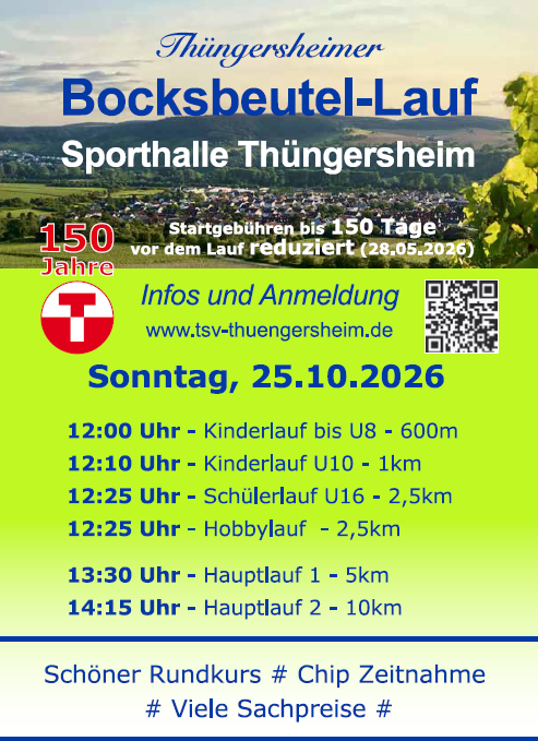 Bocksbeutellauf.png